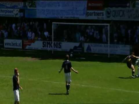 A-HVV-Quick-24mei2009-0011.avi