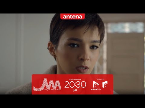 Ana, Mi-ai fost scrisă în ADN | Sezonul 3 | Rezumat: Episodul 2