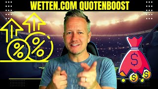 Fußball Wett-Tipps heute ⚽️ Die besten Quoten Boost am Sonntag [17.09.2023]