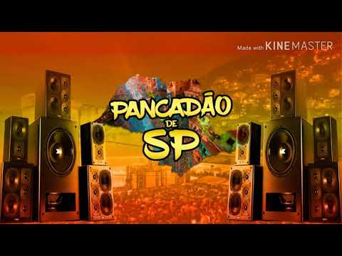 Do Bega Pro Barraco - MC Kitinho, MC MR Bim e MC GP