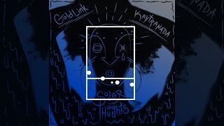 GoldLink - Sober Thoughts (Lido's Forgotten Sunday Service) [Official]