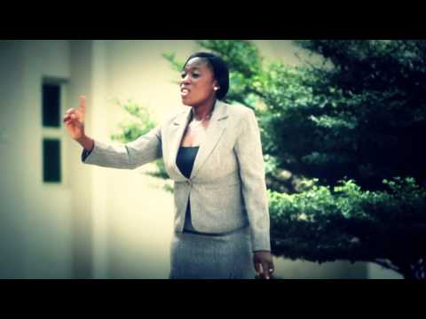 No Cry By Eto Keno Ft. Kome