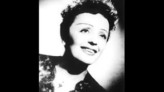 Les Mômes de la Cloche Legendado ( Edith Piaf )