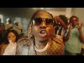 Zlatan 10 Bottles Video TrendyBeatz com