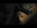 Vory Why Lie Official Video