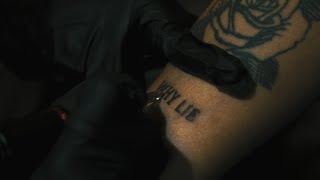 Download lagu Vory - Why Lie mp3 Download lagu Vory - Why Lie mp3