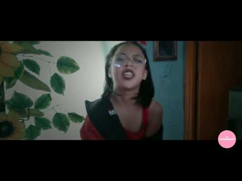 How You Like That | cover by The PinkHeart