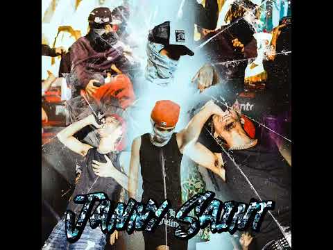 Janny Saint - IDFWTB (Prod. by SIX) #TagalogDrill #PHDrill