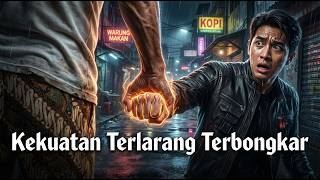 Download lagu IDENTITY BREAKING! The former strongest leader returns to destroy his opponents! mp3 Download lagu IDENTITY BREAKING! The former strongest leader returns to destroy his opponents! mp3
