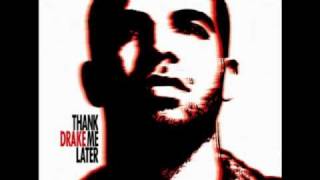 Drake ft. Young Jeezy - Unforgettable (Clean W/ DL)