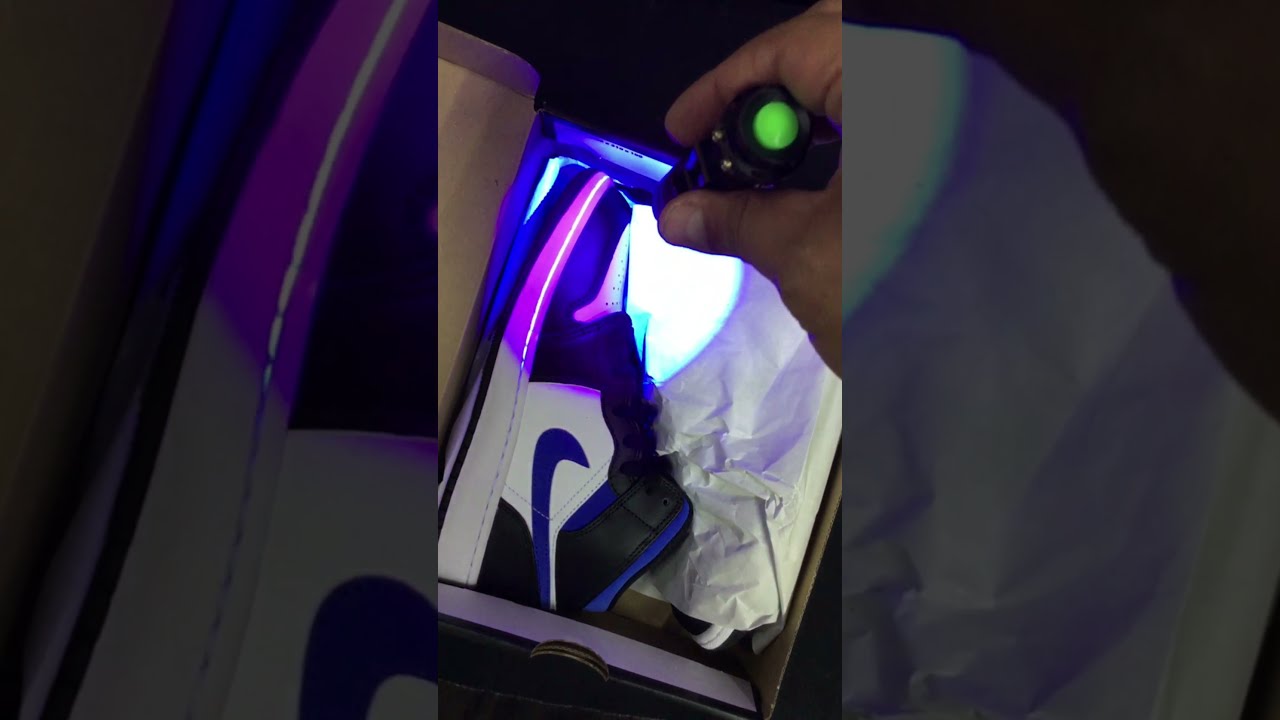 Watch AIR JORDAN 1 MID WHITE RACER BLUE BLACK #jordan1mid #sneakersjordan Now AIR JORDAN 1 MID WHITE RACER BLUE BLACK #jordan1mid #sneakersjordan