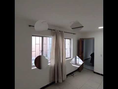 Oficinas y Consultorios, Alquiler, Bogotá - $7.000.000