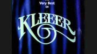 Kleeer - Keep Your Body Workin'