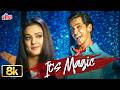 It S Magic 8K Full Video Song Koi Mil Gaya 2000 Hrithik Roshan Preity Zinta Taz