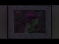 Here Comes Closing To The Complete Second Season Tape 2 Episode 5 1996 Version