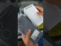 Unboxing Vivo Y03