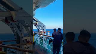 Download lagu Kapal Ngapulu Makassar - Surabaya mp3 Download lagu Kapal Ngapulu Makassar - Surabaya mp3