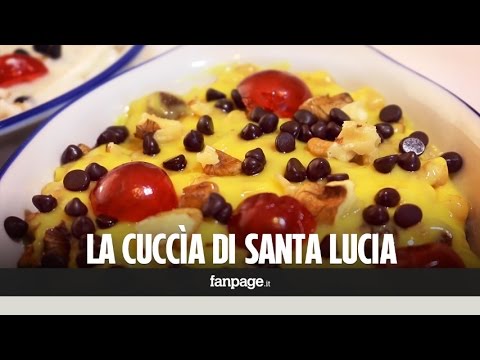 download lagu mp3 mp4 Cuccia Di Santa Lucia, download lagu Cuccia Di Santa Lucia gratis, unduh video klip Cuccia Di Santa Lucia
