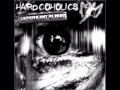 Hardcoholics - Break Da Beat 