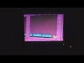 Sesame Street Ending Credits 2000 Season 31 Reversed