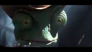 Download lagu Rango muvie ya kiswahili imetafsiliwa mp3 Download lagu Rango muvie ya kiswahili imetafsiliwa mp3