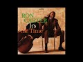 Ron Carter - My Ship - from It's the Time by Ron Carter - #roncarterbassist #myship