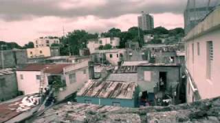 Video No Intenten de Tali y Messiah