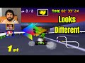 I Played Mario Kart 64 In 2026 Does It Hold Up