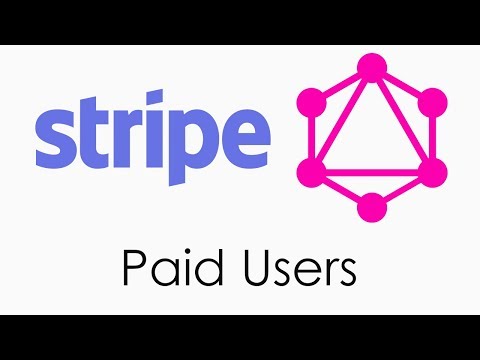 Displaying Different Data for Paid Users in React Part 4