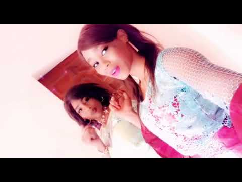 Challenge adviser o top