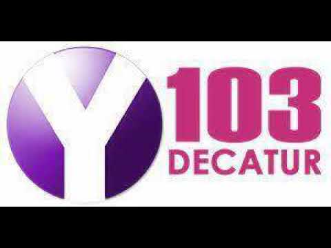 WSOY "Y103" - Legal ID - 2017 #3