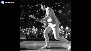 Alfred - Que nos sigan las luces OT2017