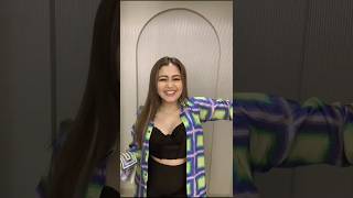 🎤 Gali Gali (Cover) – Diya Ghosh &amp; Neha Kakkar Live 🎤