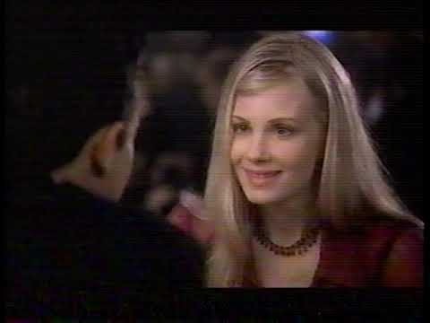 Head Over Heels (2001) Trailer