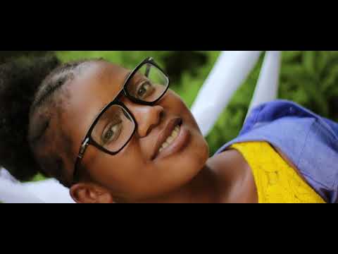 Honour B x Spar Boy - Do You Remember (Official Video) Dir. Viacky_The_Magnificent