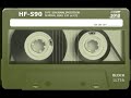 Nostalgia Lagu Barat 80 S Sweet Memories