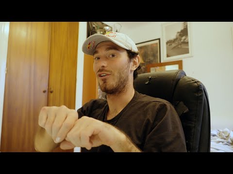 learn the BASICS of Kitesurf FREESTYLE  | Maxime's Online Coaching #3