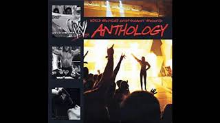 Chris Jericho - King of my World (HD - HQ)