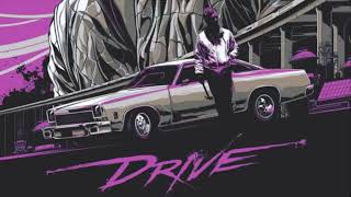 Download lagu The Cars - Drive (Remix) mp3 Download lagu The Cars - Drive (Remix) mp3