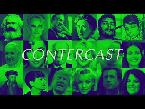 contercast with neil findlay