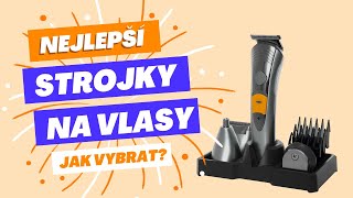 BaByliss E990E