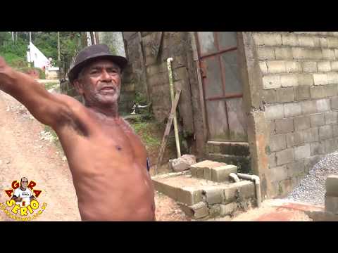 Favela do Justinos Zé dos cachorros solta os cachorros no Paulinho Xavi braço direito do Prefeito Ayres Scorsatto por falta de Educação com as Mulheres da kebrada