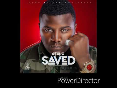 Stevo Ft. Kantu, Tiye P, BMak & Jemax – ” Fearless”