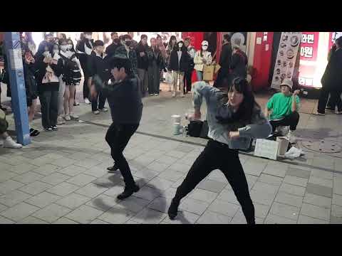 20221025 193540 #카가와 유(Kagawa Yu) #김효진 #강신화 합동공연 NCT 127 - Faster