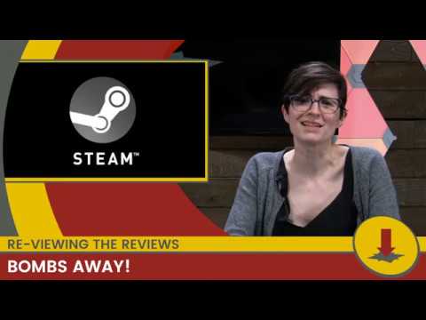 CheckPoint 341 - Bad Man Publishing