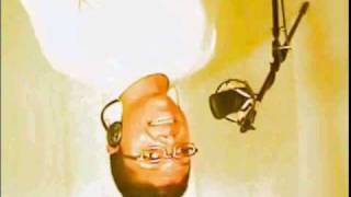 &quot;chocolate rain&quot; a original song by tay zonday