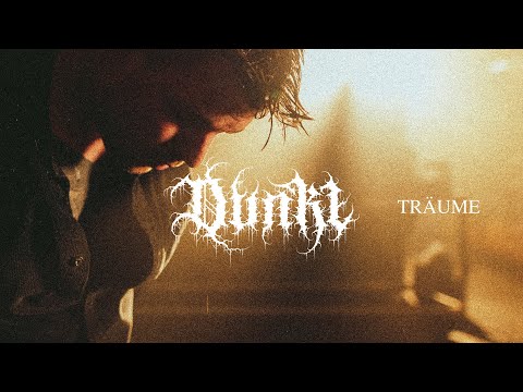 DUNKL - Träume (prod. by XHALE und JODA)