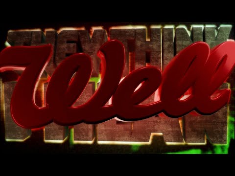 ⬜ Joeyץ - ༆𝑒𝔪尸t (𝒻乇Aᴛ. ꙅioᙠuᗡ ᴎo|ɿɒM) (MV)