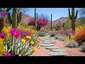 20 Mind Blowing Gardens That Feel Like Paradise Breathtaking Flower Gardens Around The World