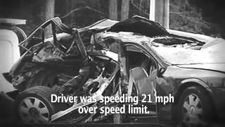 Willie Meggs: Fudge Family Demands Justice